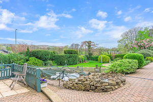 Photo 5- click for photo gallery